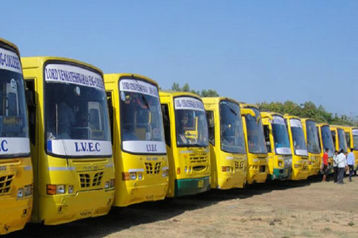 transport